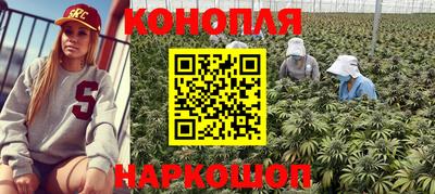 бутик Камышлов