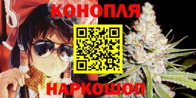 кокаин Кандалакша